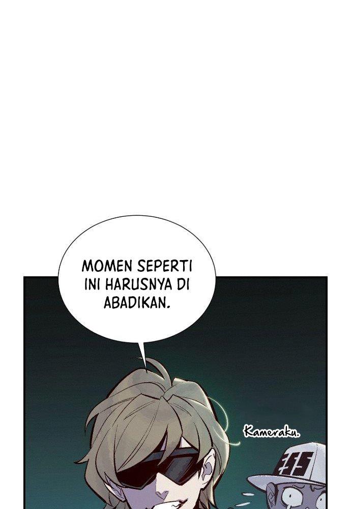 Alone Necromancer Chapter 47