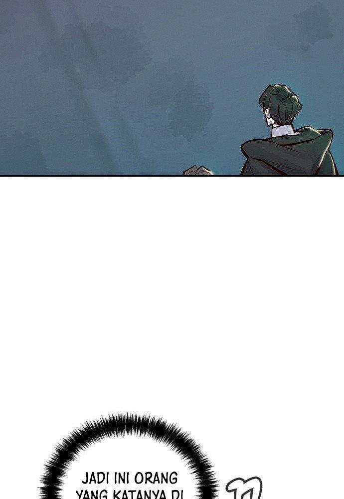 Alone Necromancer Chapter 47