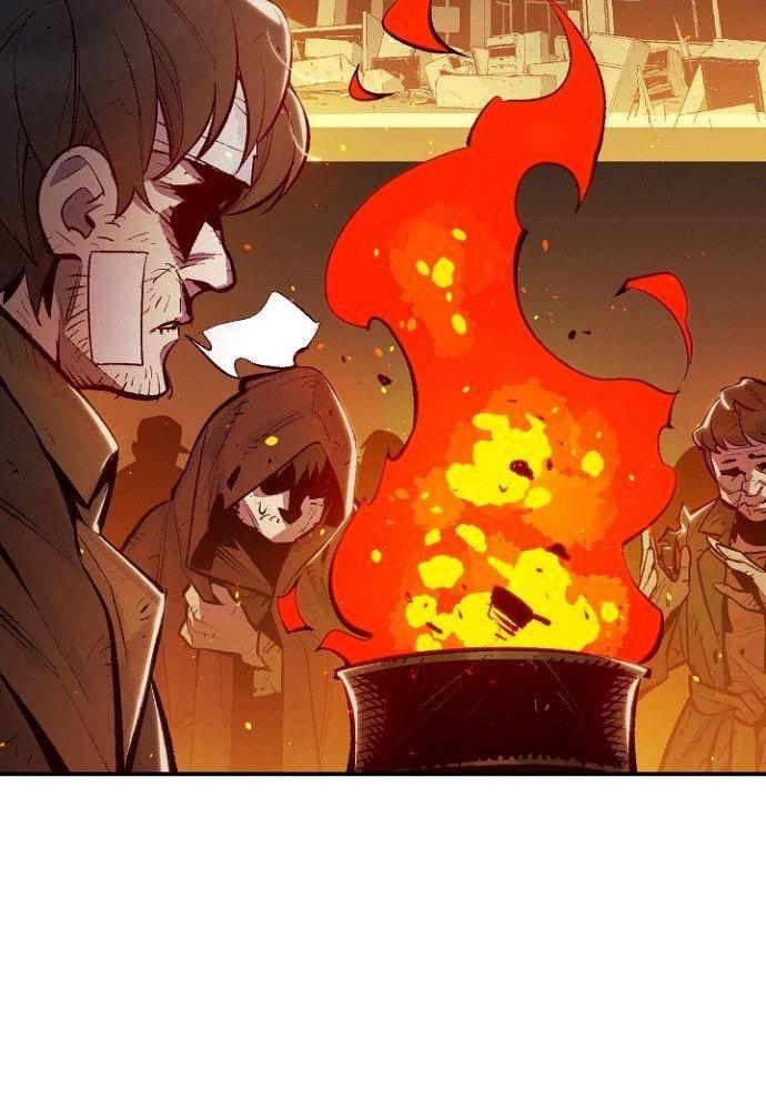 Alone Necromancer Chapter 47