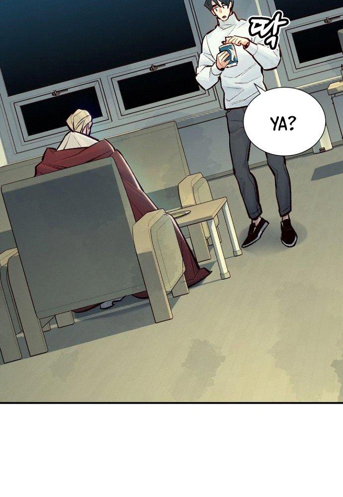 Alone Necromancer Chapter 47