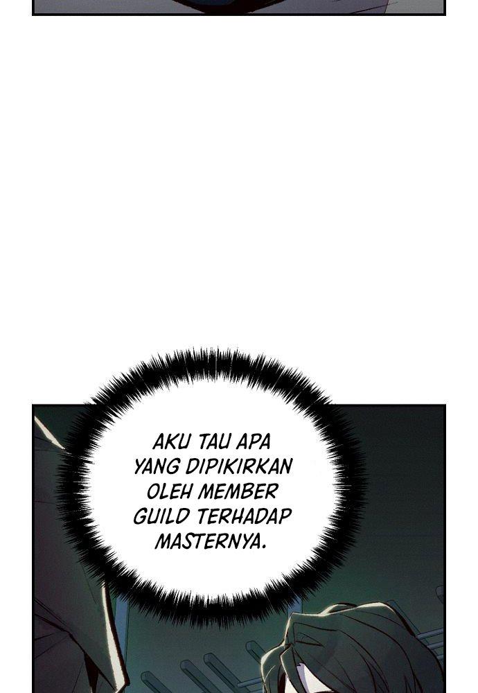 Alone Necromancer Chapter 47