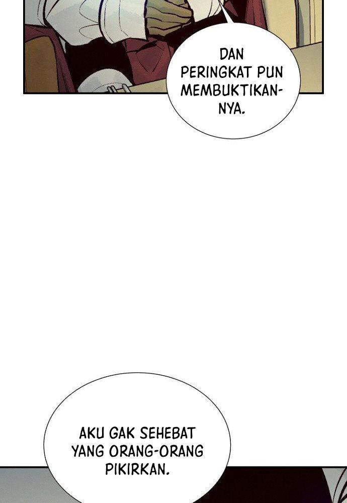 Alone Necromancer Chapter 47