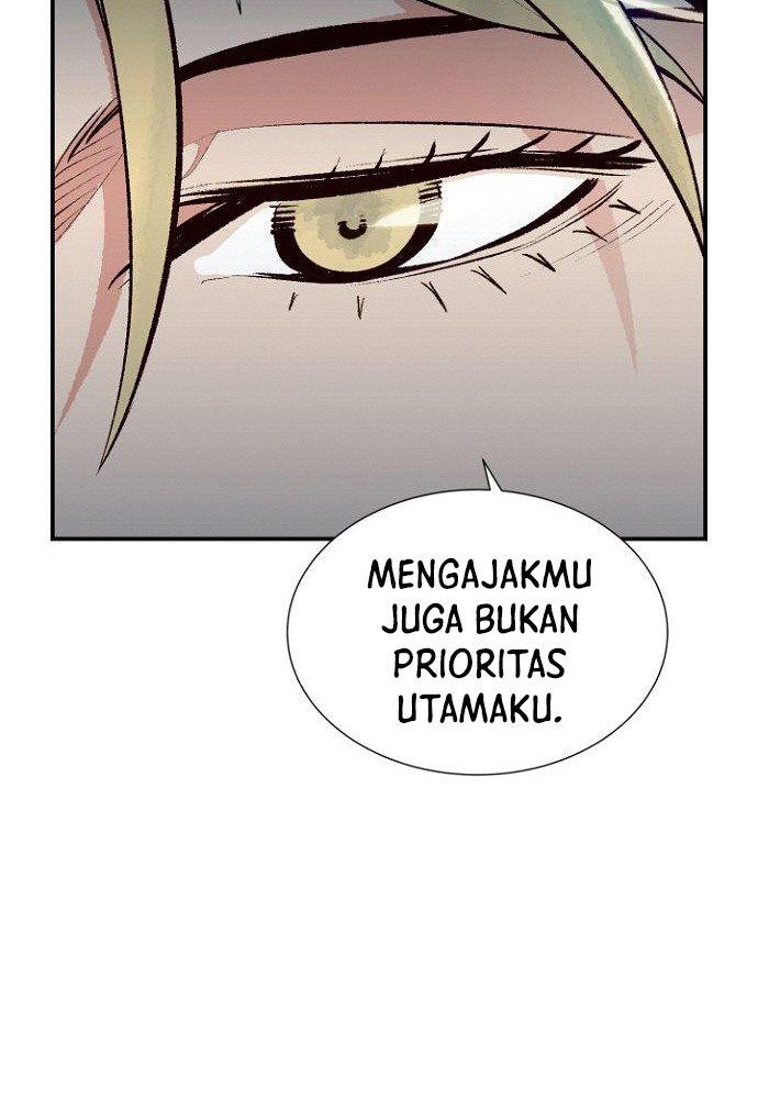 Alone Necromancer Chapter 47
