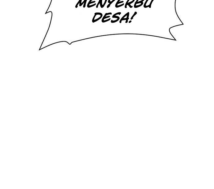 Alone Necromancer Chapter 47