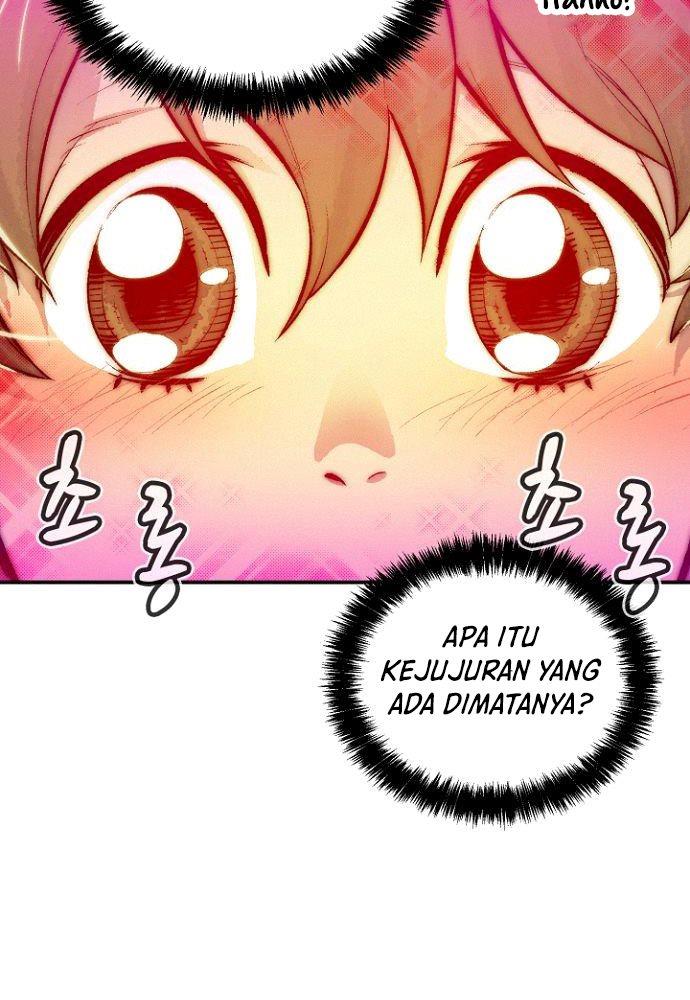 Alone Necromancer Chapter 47