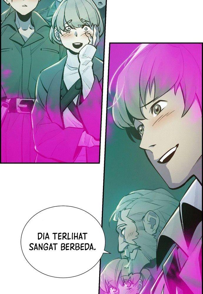 Alone Necromancer Chapter 47