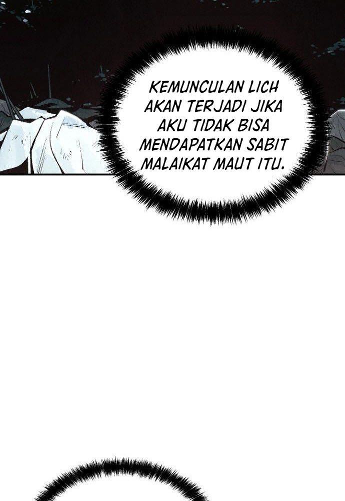 Alone Necromancer Chapter 47