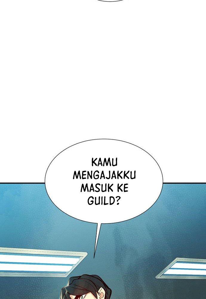 Alone Necromancer Chapter 47