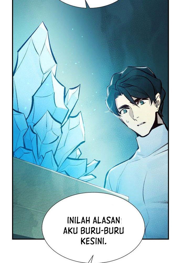 Alone Necromancer Chapter 47