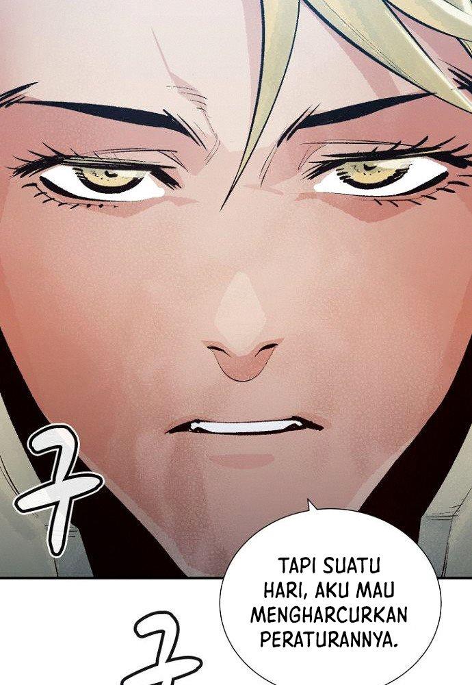 Alone Necromancer Chapter 47