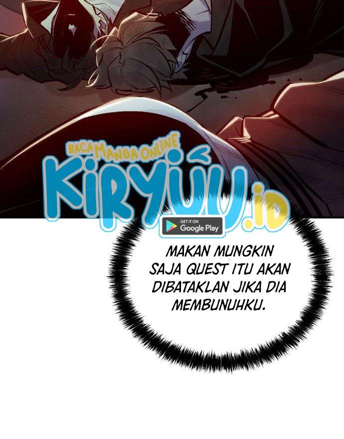 Alone Necromancer Chapter 47