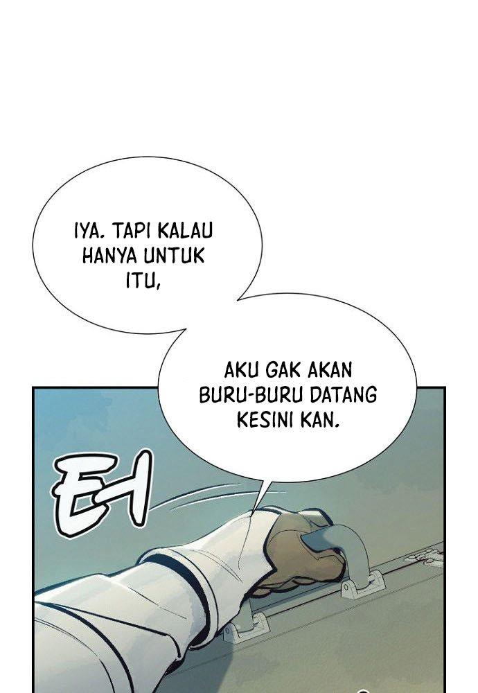 Alone Necromancer Chapter 47