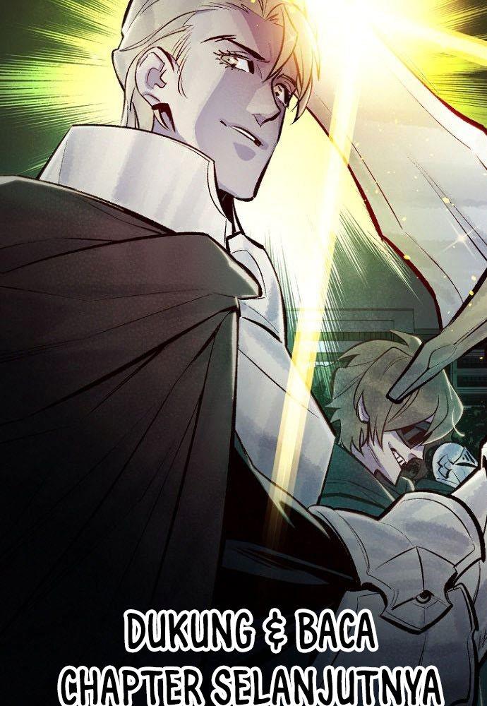 Alone Necromancer Chapter 47