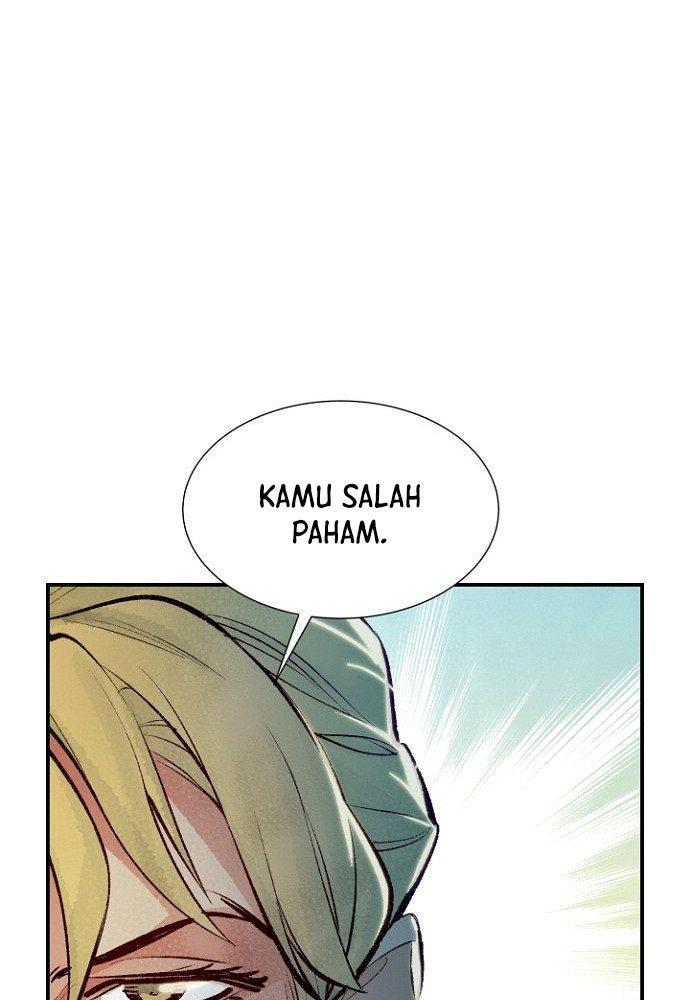 Alone Necromancer Chapter 47