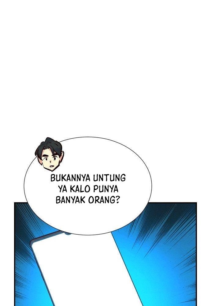 Alone Necromancer Chapter 47