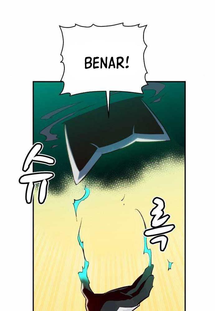 Alone Necromancer Chapter 49