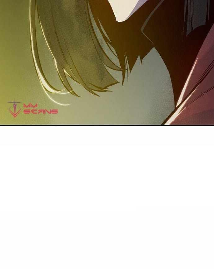 Alone Necromancer Chapter 49