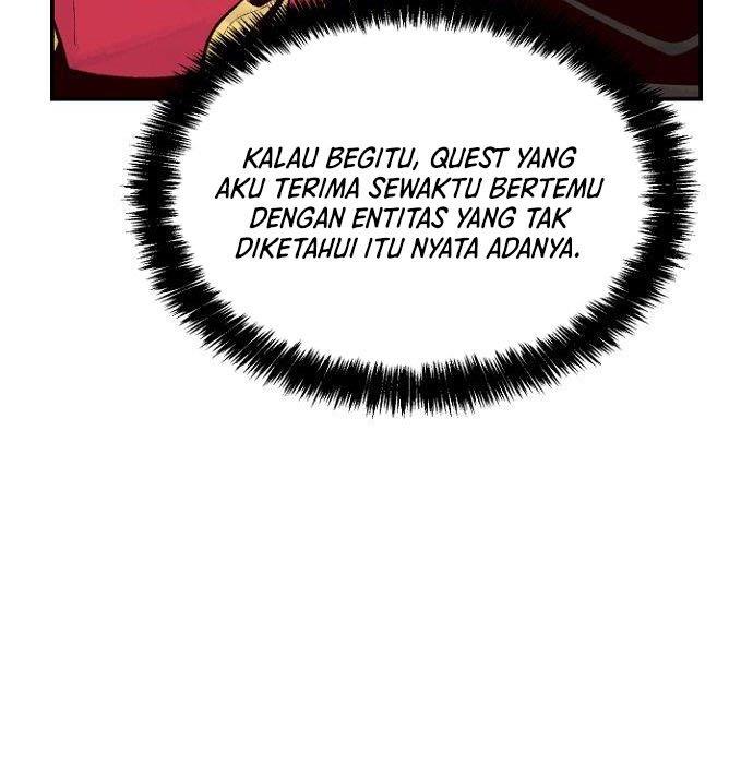 Alone Necromancer Chapter 58