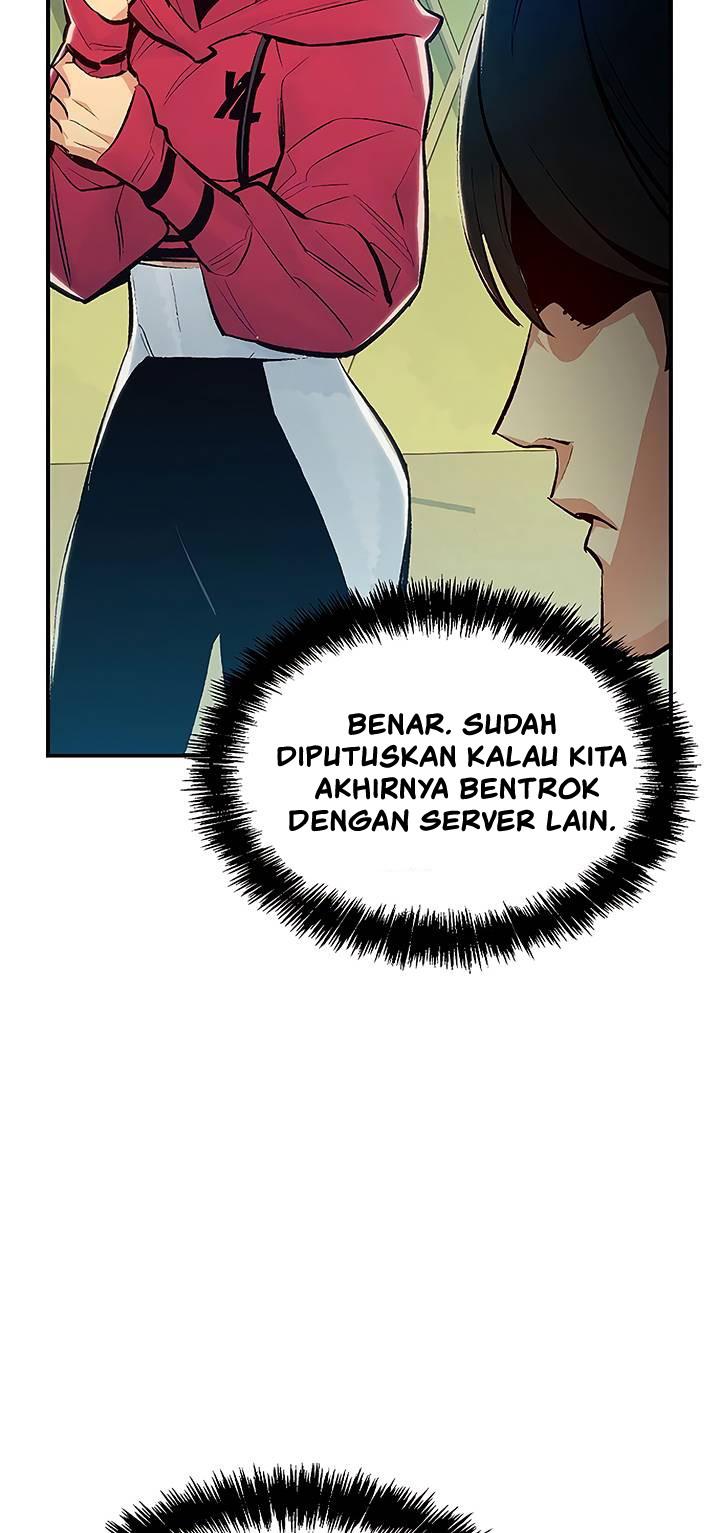 Alone Necromancer Chapter 79