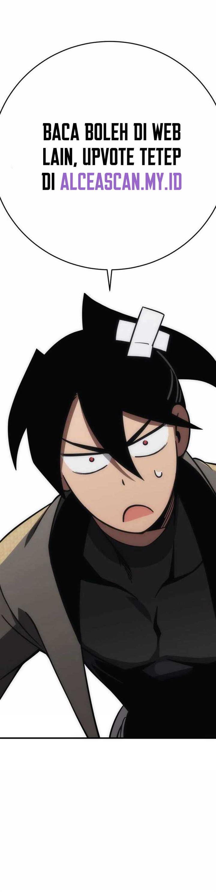 Please Speak Up Chapter 01