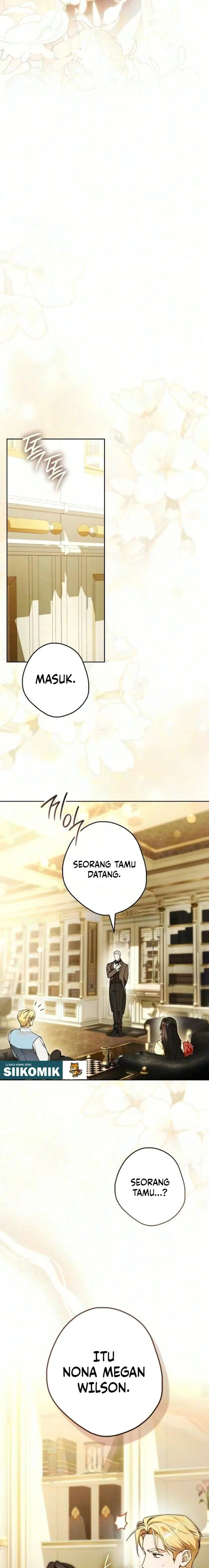 
              Lord Preston’s Secret Tutor             Chapter 32