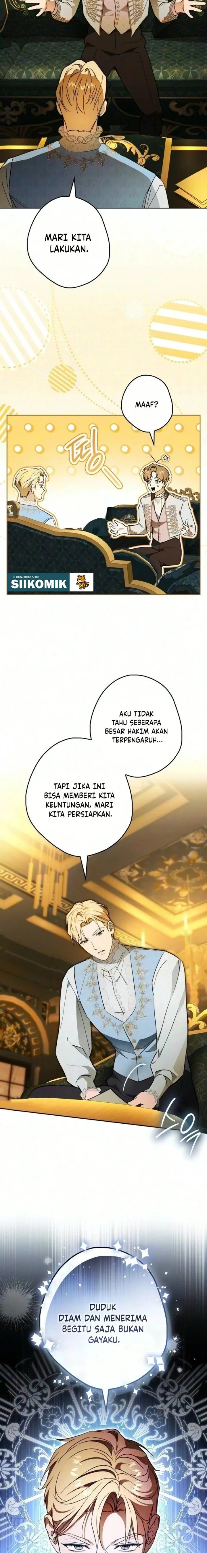 
              Lord Preston’s Secret Tutor             Chapter 33