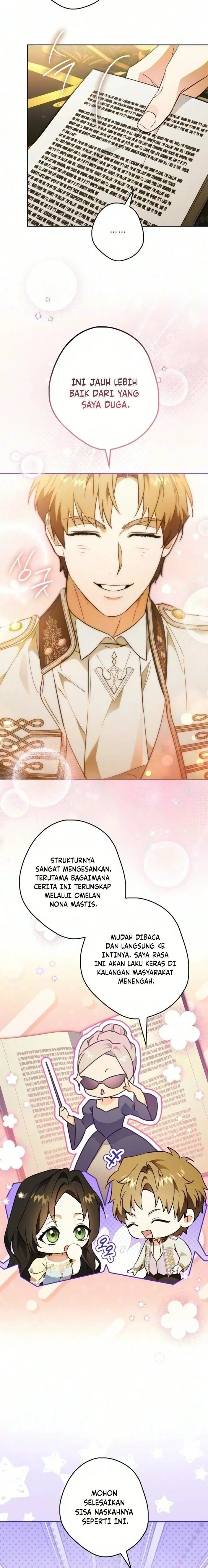 
              Lord Preston’s Secret Tutor             Chapter 33