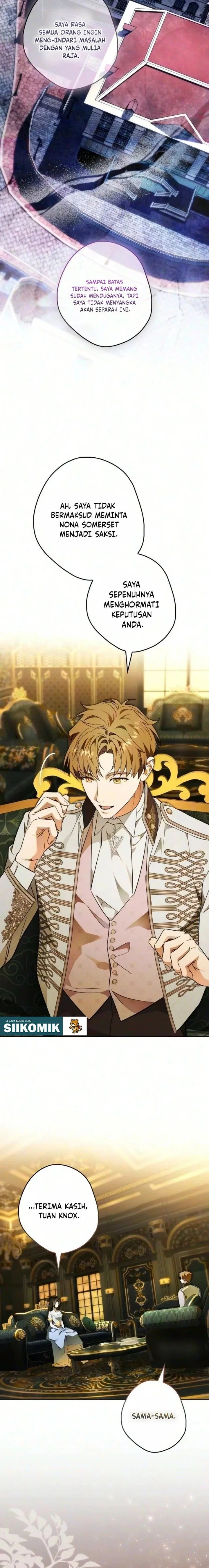 
              Lord Preston’s Secret Tutor             Chapter 33