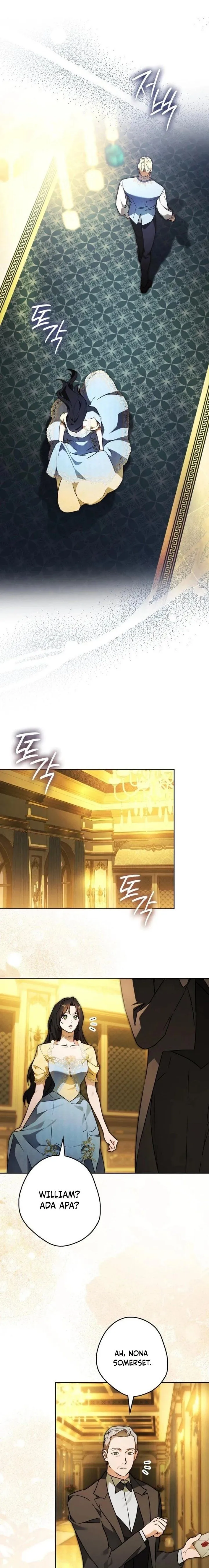 
              Lord Preston’s Secret Tutor             Chapter 34