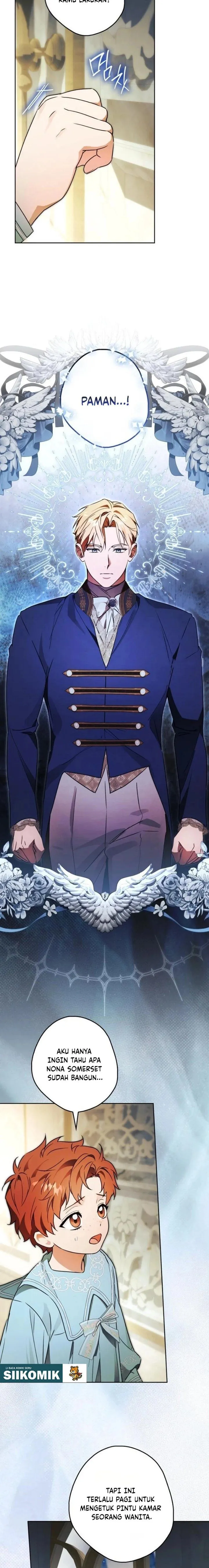 
              Lord Preston’s Secret Tutor             Chapter 34