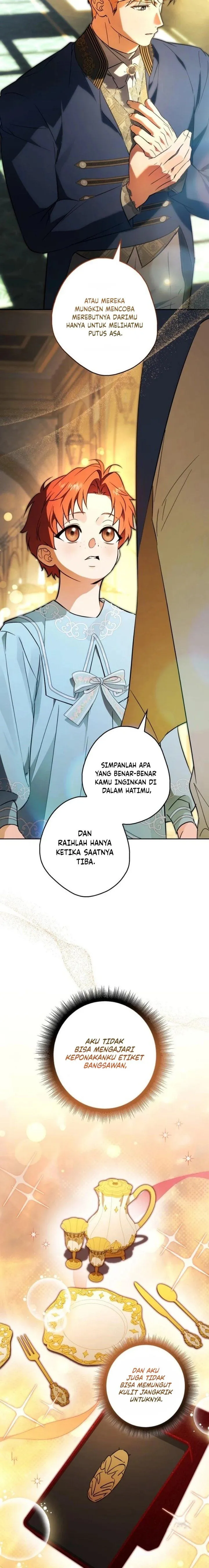 
              Lord Preston’s Secret Tutor             Chapter 34