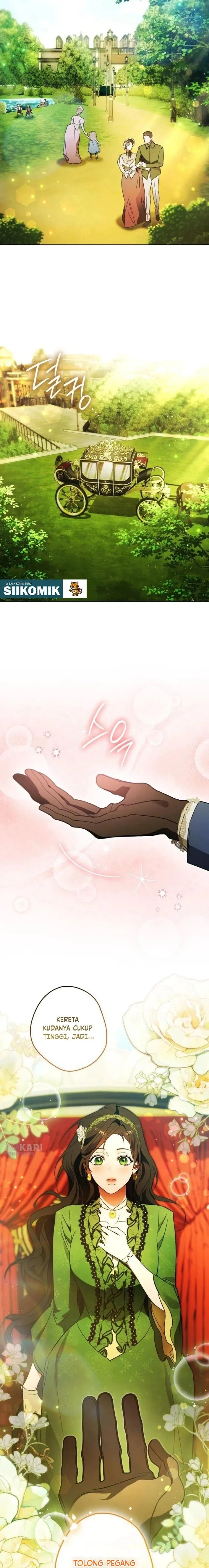 
              Lord Preston’s Secret Tutor             Chapter 34