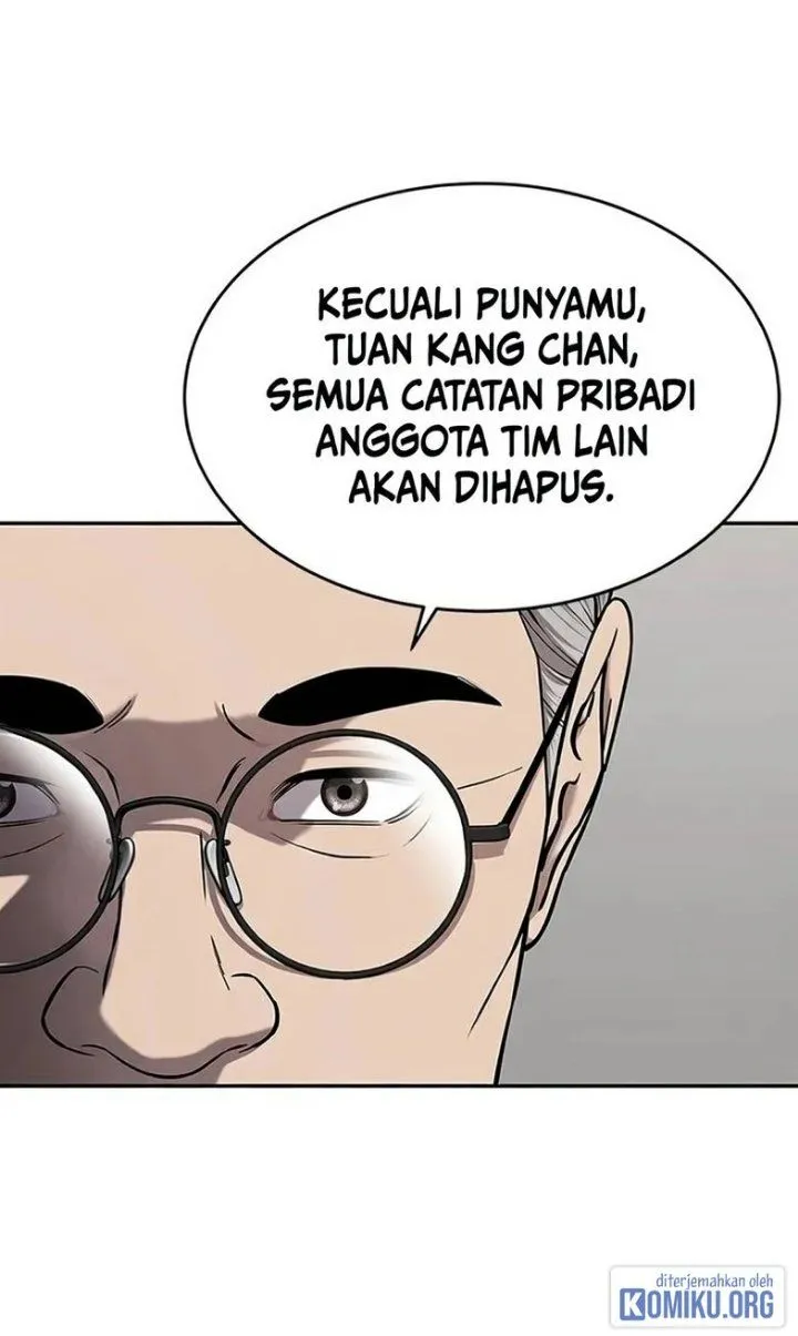 God of Blackfield Chap 332 - Next Chap 333