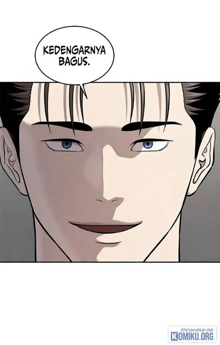God of Blackfield Chap 332 - Next Chap 333