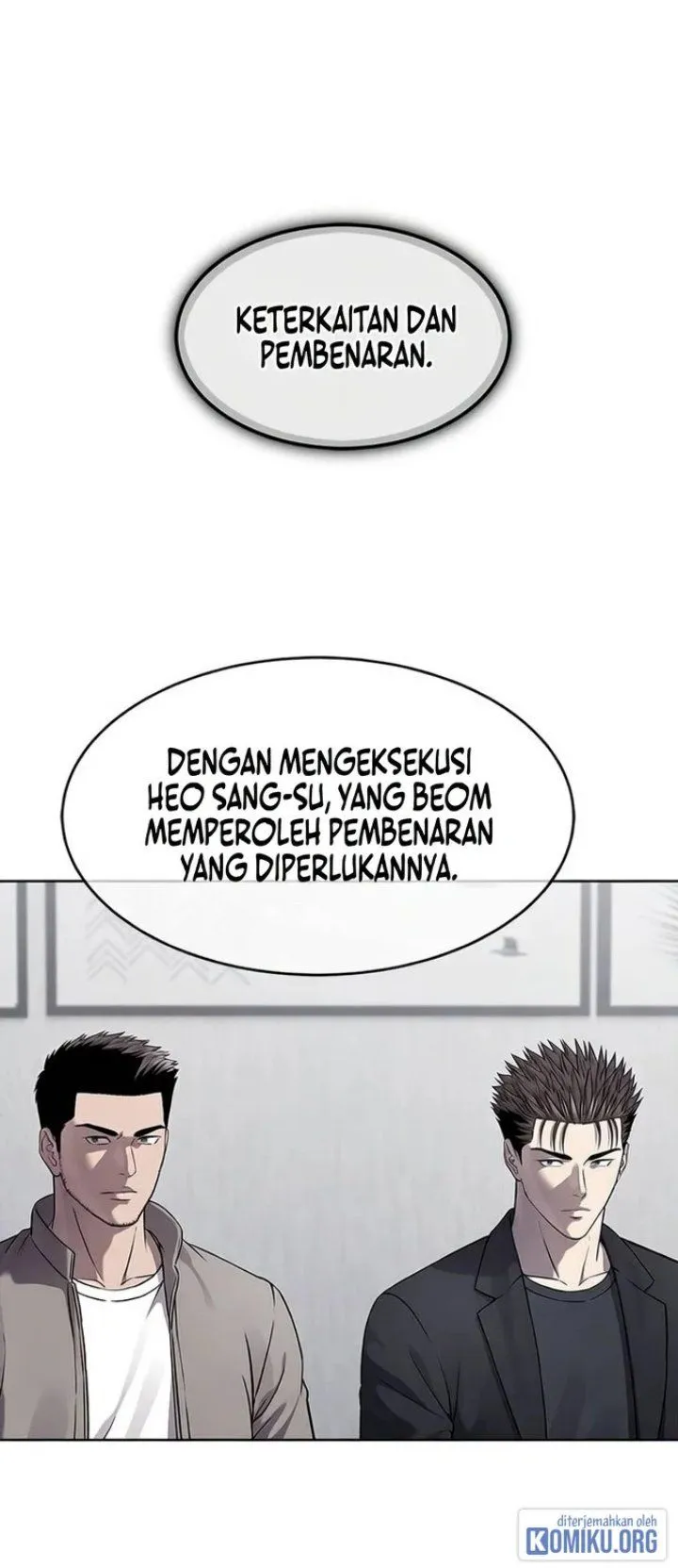 God of Blackfield Chap 332 - Next Chap 333