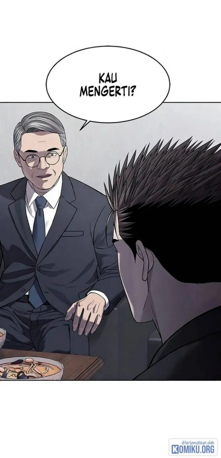 God of Blackfield Chap 332 - Next Chap 333