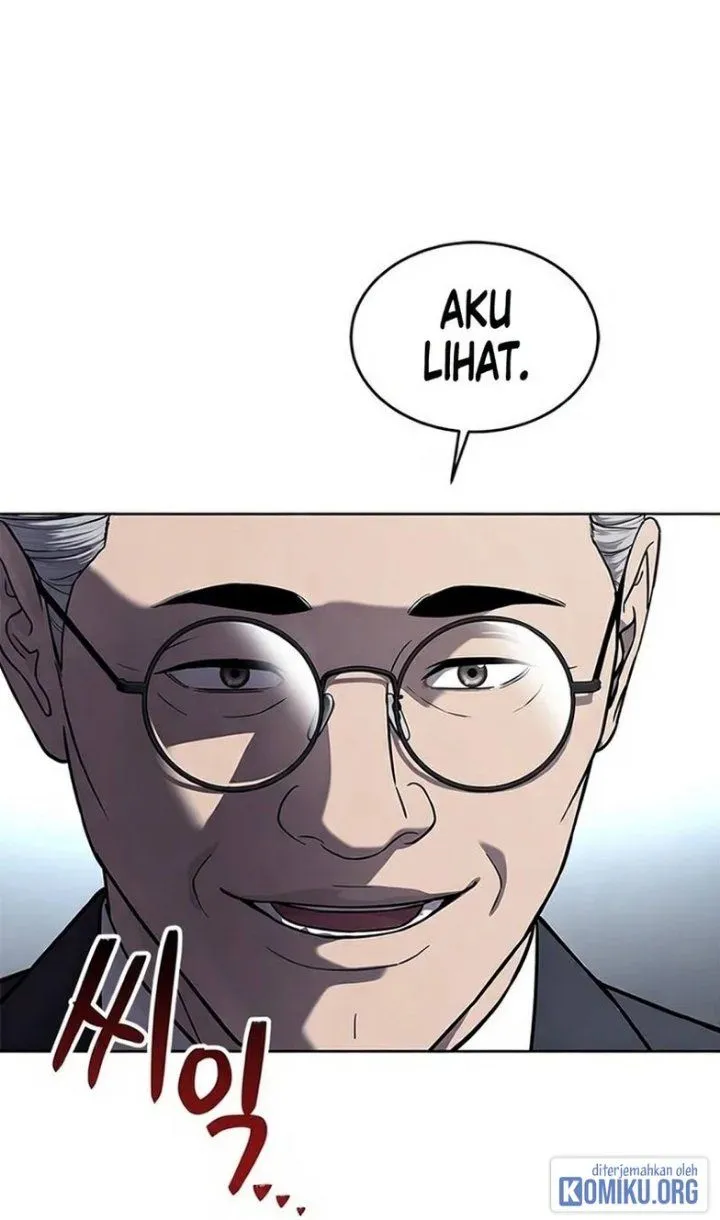 God of Blackfield Chap 332 - Next Chap 333