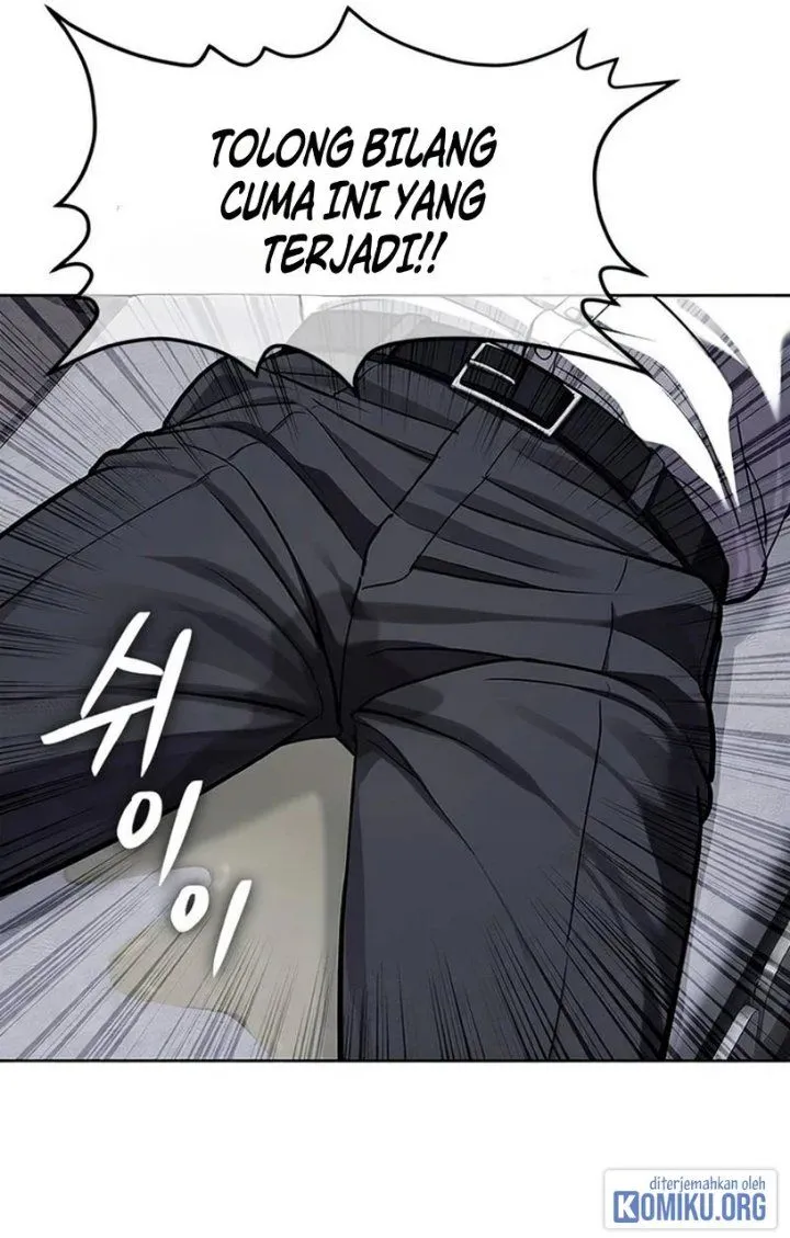 God of Blackfield Chap 332 - Next Chap 333