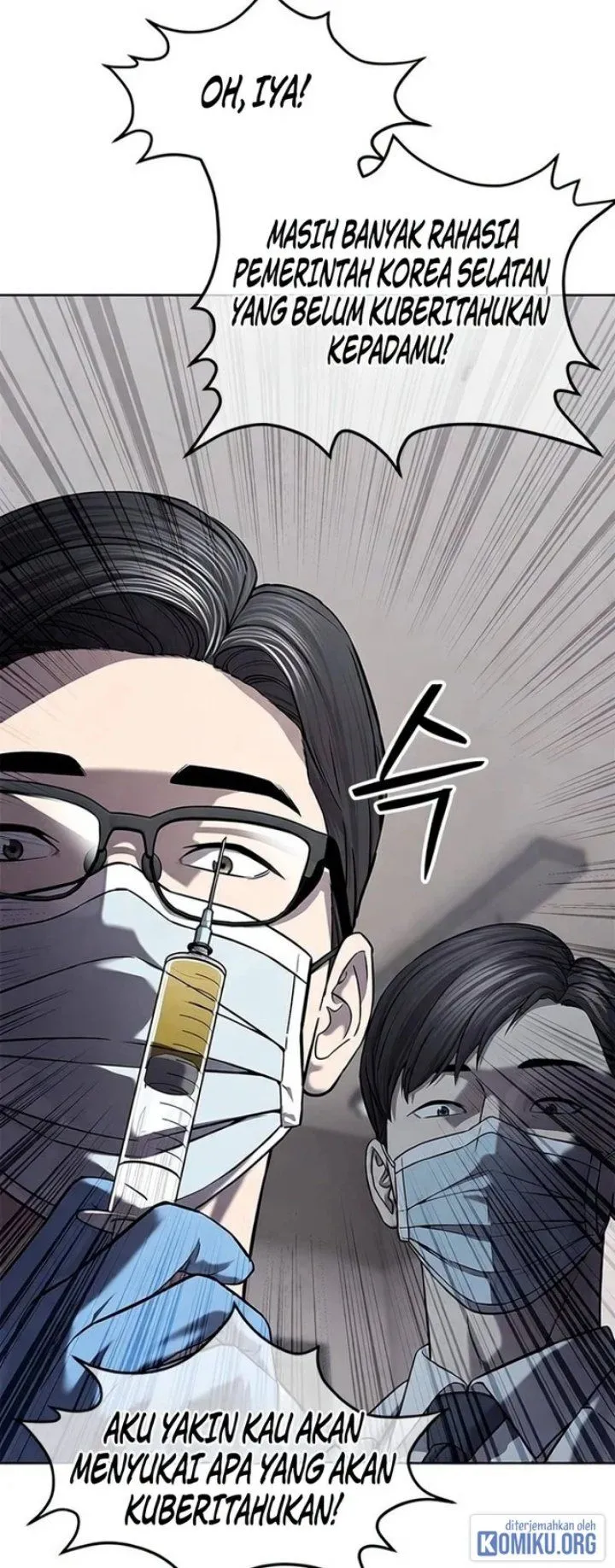 God of Blackfield Chap 332 - Next Chap 333