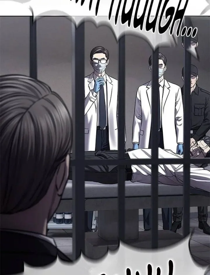 God of Blackfield Chap 332 - Next Chap 333