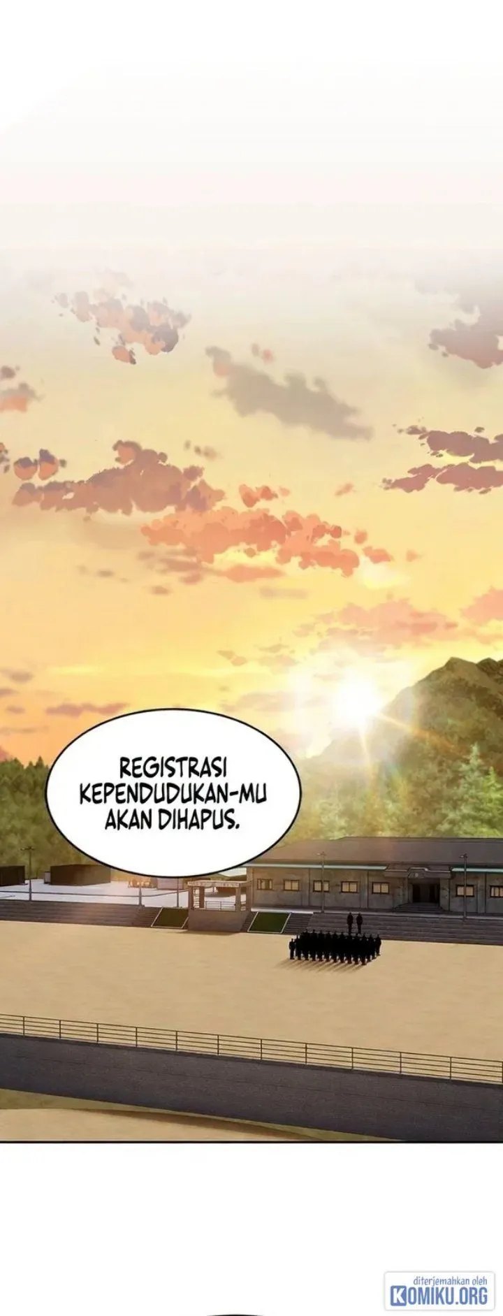 God of Blackfield Chap 332 - Next Chap 333