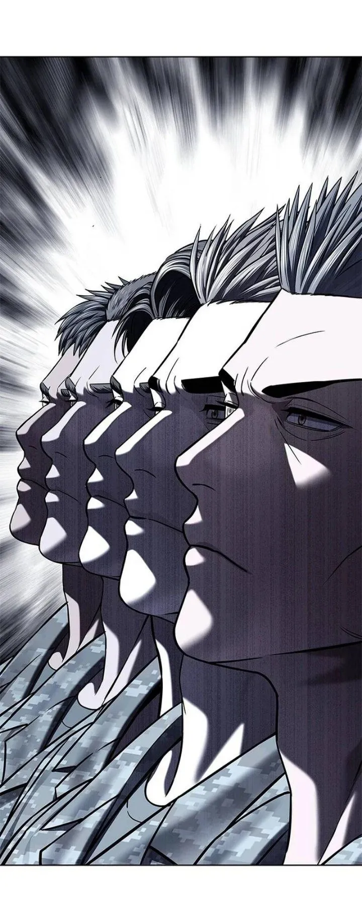 God of Blackfield Chap 332 - Next Chap 333