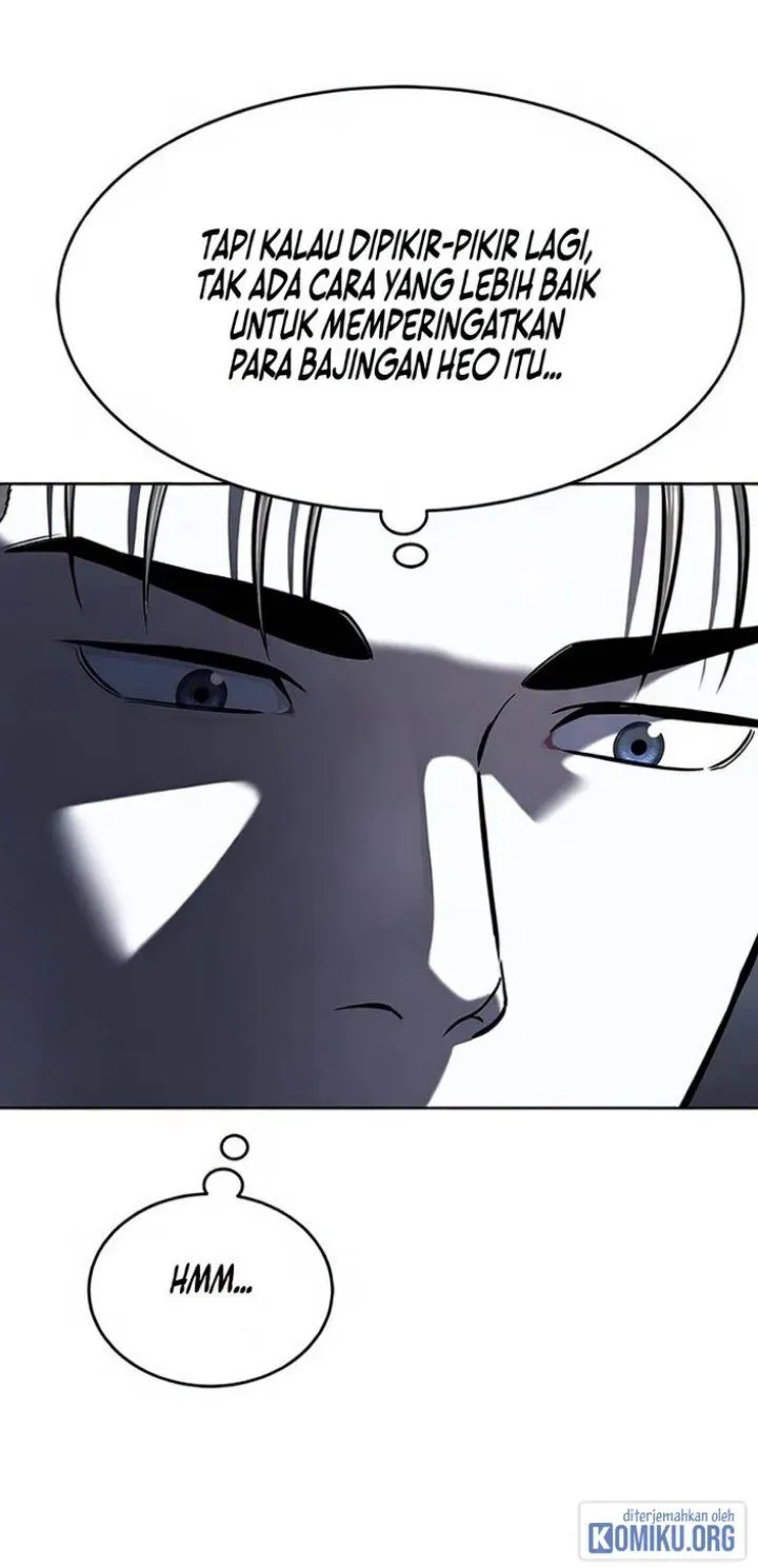 God of Blackfield Chap 332 - Next Chap 333