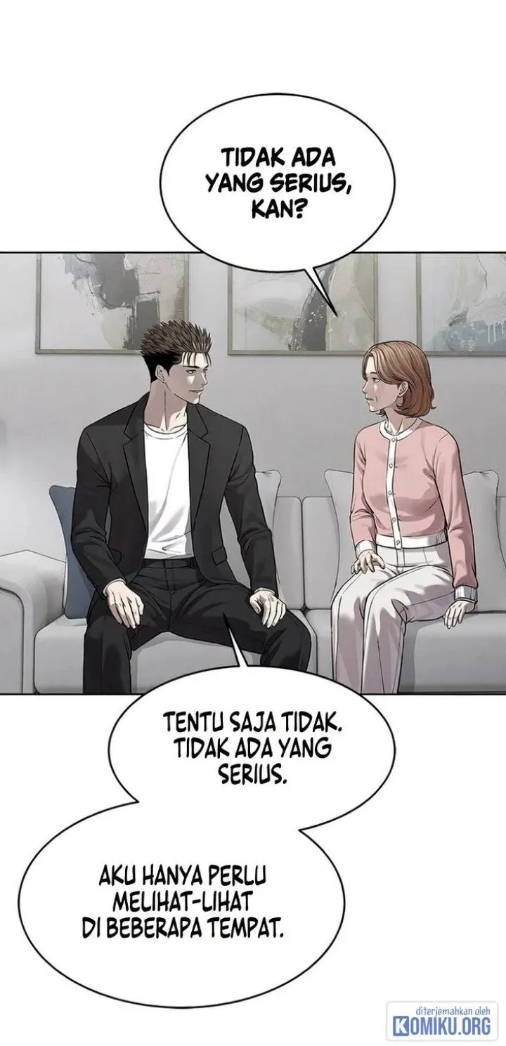 God of Blackfield Chap 332 - Next Chap 333