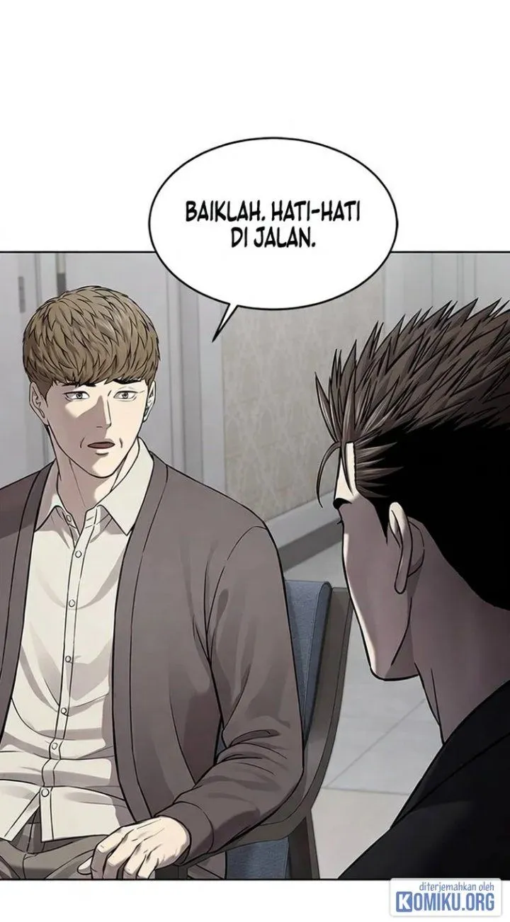 God of Blackfield Chap 332 - Next Chap 333