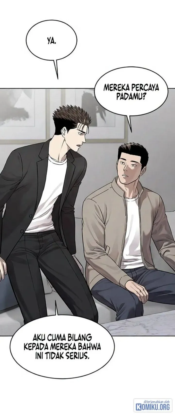 God of Blackfield Chap 332 - Next Chap 333