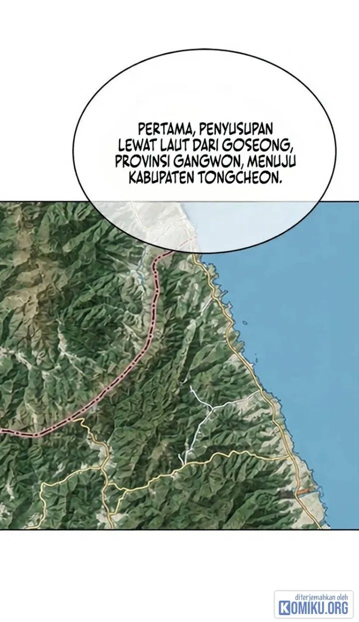 God of Blackfield Chap 333 - Next Chap 334