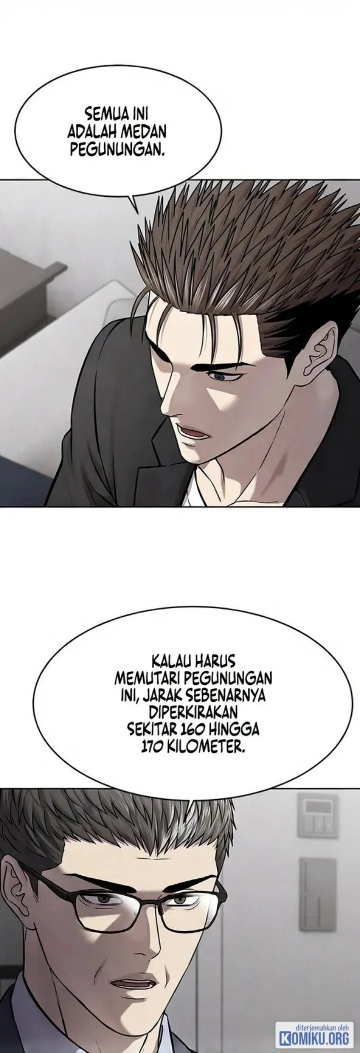 God of Blackfield Chap 333 - Next Chap 334