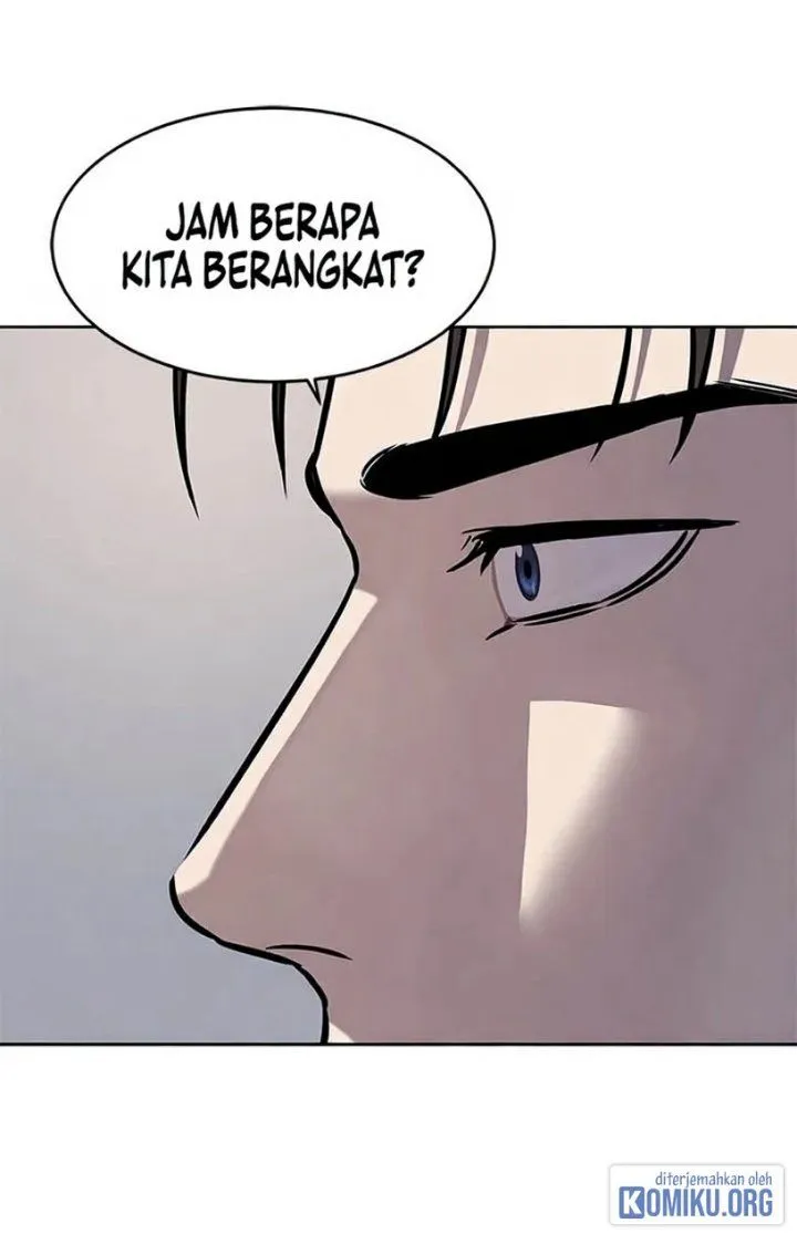 God of Blackfield Chap 333 - Next Chap 334