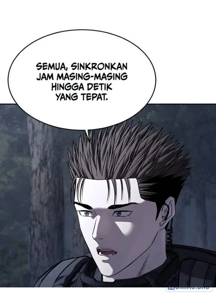 God of Blackfield Chap 333 - Next Chap 334